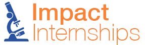 Impact Internships